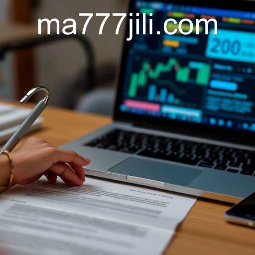 Unlocking the Secrets of the User Agreement: Navigating MA777 Login