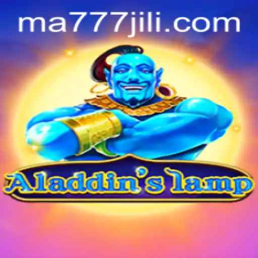 Discover the Enchantment of Aladdinslamp: Your Guide to MA777 Login and Gameplay