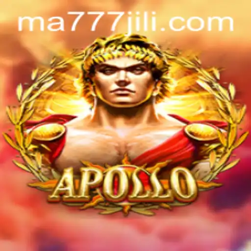 Apollo Game: An In-Depth Look at Its Mechanics and MA777 Login