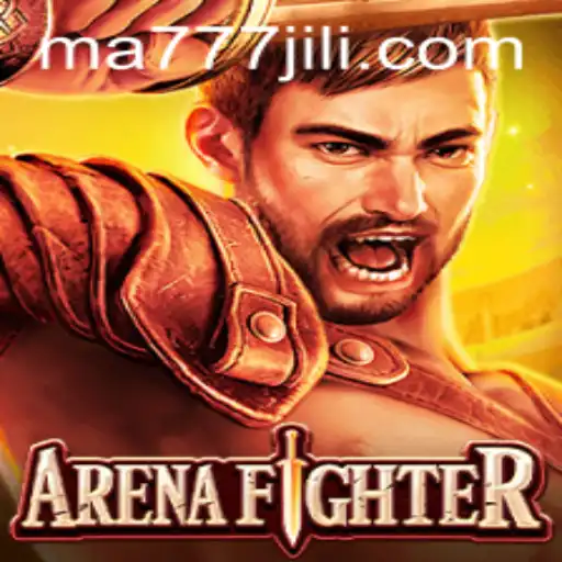 ArenaFighter: Mastering the Art of Battle in the Virtual Arena