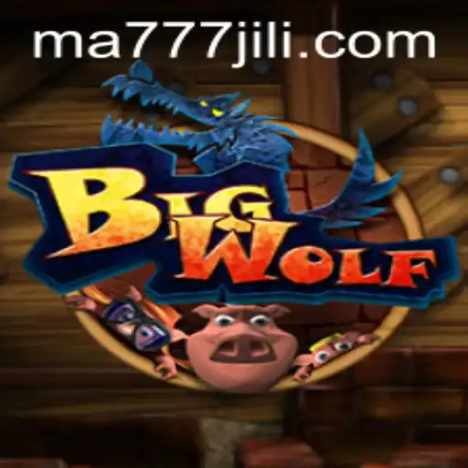 BigWolf: Your Ultimate Guide to Excitement and Strategy