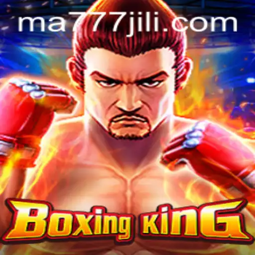 Exploring BoxingKing: The Ultimate Boxing Experience