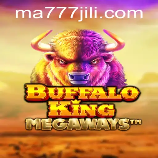 Explore the Wild Adventure of BuffaloKing: Your Ultimate Guide to Mastering the Game