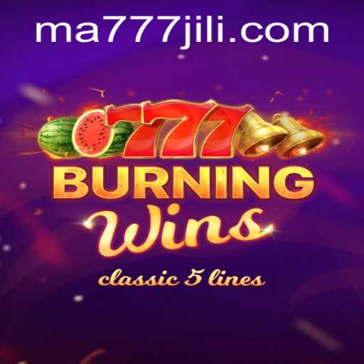 Explore the Thrilling World of BurningWins: A Comprehensive Guide
