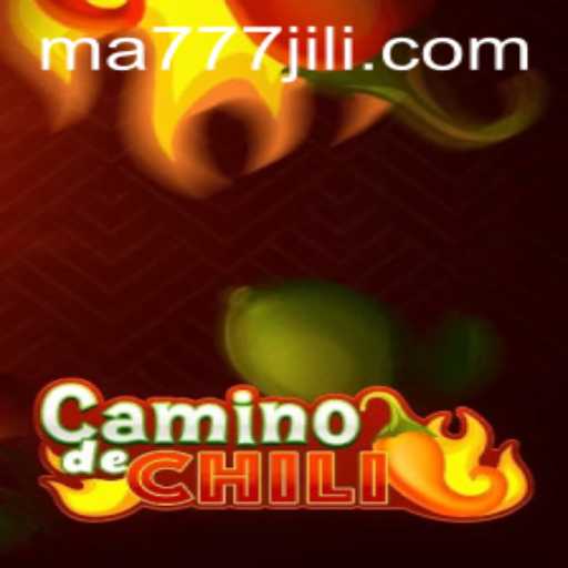 CaminodeChili: An Immersive Gaming Experience with MA777 Login