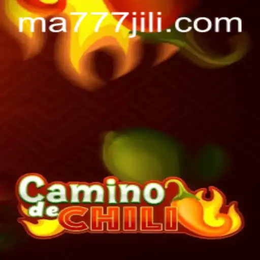 CaminodeChili: An Immersive Gaming Experience with MA777 Login