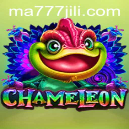 Discover the Thrilling World of Chameleon: A Guide to Gameplay and MA777 Login
