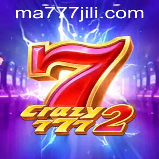 Discover the Thrilling World of Crazy7772 and Simplify Your Gaming with MA777 Login