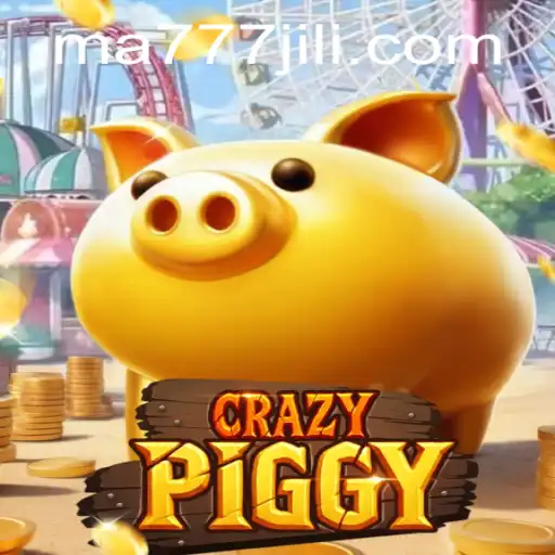 An In-depth Look at CrazyPiggy and MA777 Login