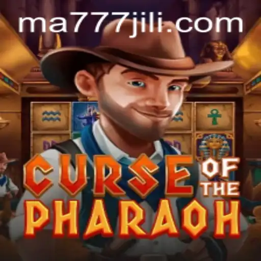 Discovering the Mysteries of CurseofthePharaoh: A Detailed Guide