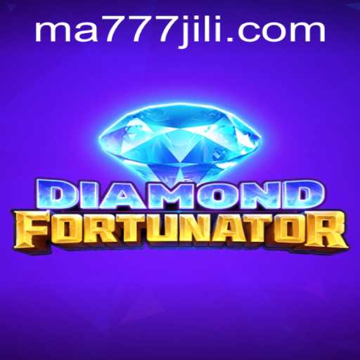 Discovering DiamondFort: A Comprehensive Guide to MA777 Login and Gameplay