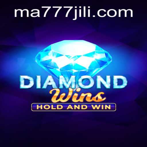 Explore the Thrilling World of DiamondWins