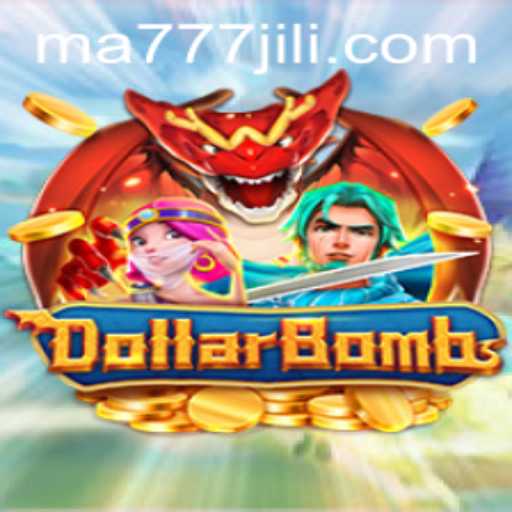 Unveiling DollarBombs: The Explosive Game Shaking Up the Gaming World - MA777 Login Insights