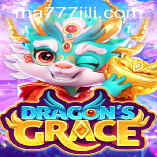 Exploring the Epic World of DragonsGrace: Your Ultimate MA777 Login Adventure