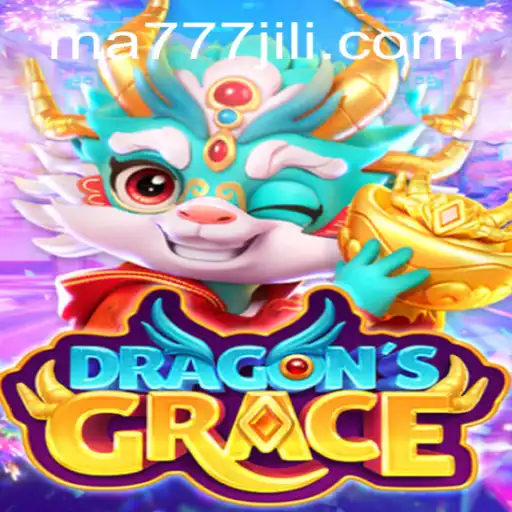 Exploring the Epic World of DragonsGrace: Your Ultimate MA777 Login Adventure