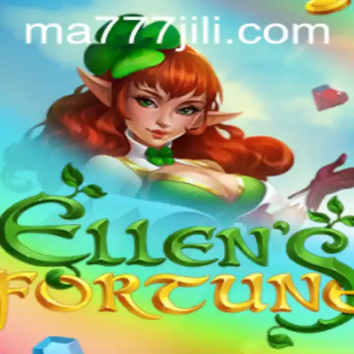 The Enchanting World of EllensFortune: A Deep Dive into Gameplay and the MA777 Login Experience