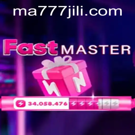 FastMaster: A Thrilling Adventure Awaits