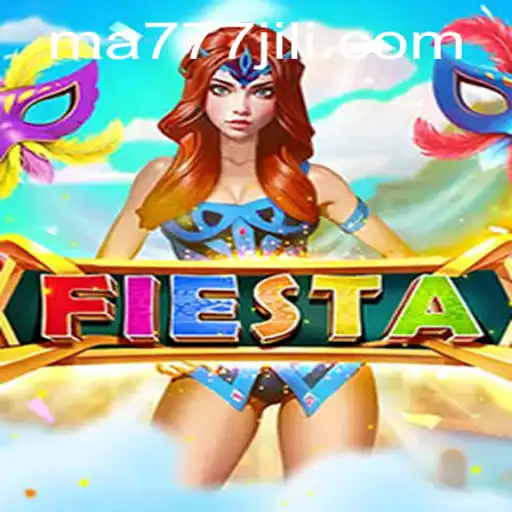 Exploring the World of Fiesta: An In-Depth Guide to Gameplay and MA777 Login