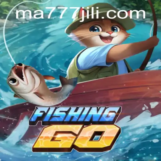 Dive into the Exciting World of FishingGO: Navigating Through MA777 Login and Gameplay