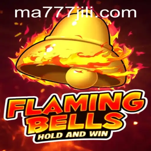 Exploring FlamingBells: A Thrilling Casino Experience with MA777 Login