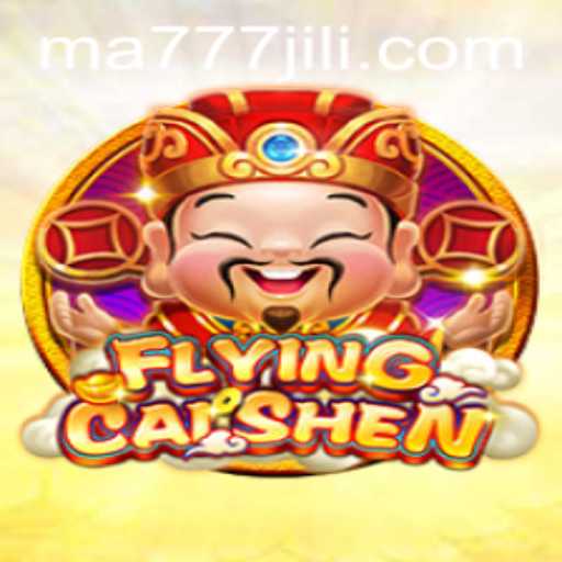 Explore the Exciting World of FlyingCaiShen and Discover How to Master MA777 Login