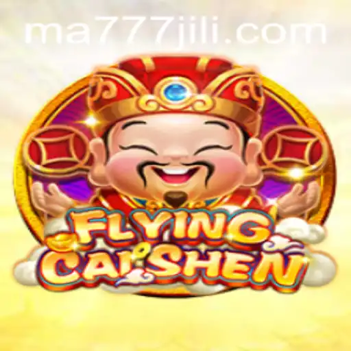 Explore the Exciting World of FlyingCaiShen and Discover How to Master MA777 Login