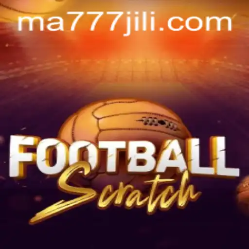Unveiling FootballScratch: A New Era in Interactive Gaming