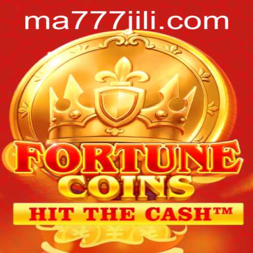Exploring the Thrills of FortuneCoins: A Deep Dive into Gameplay and MA777 Login