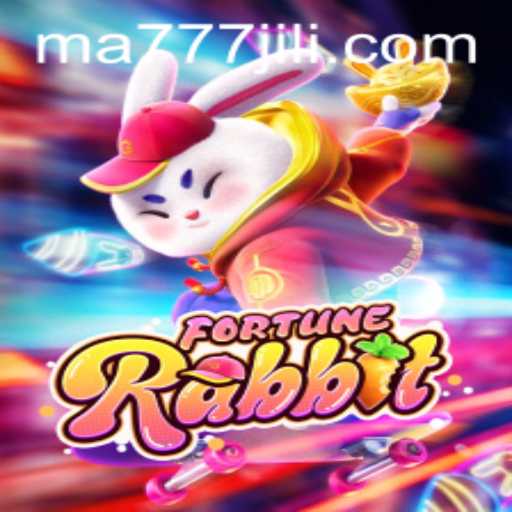 Exploring FortuneRabbit: A Comprehensive Guide to the Game and MA777 Login