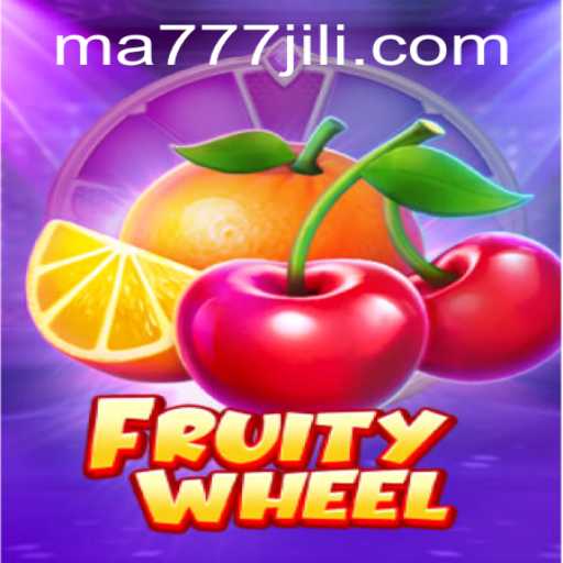 Discover the Exciting World of FruityWheel: A Fresh Gaming Experience