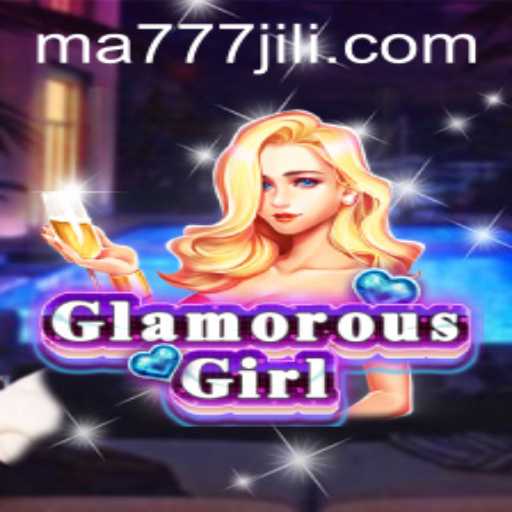 GlamorousGirl: An Engaging Adventure in the World of Virtual Gaming