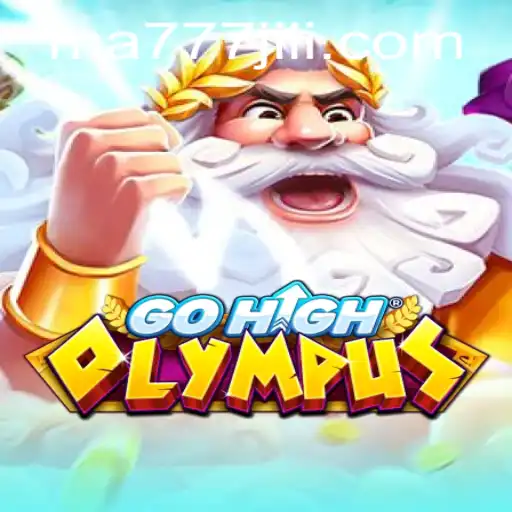GoHighOlympus: A Deep Dive into the Thrilling World of Olympian Adventure