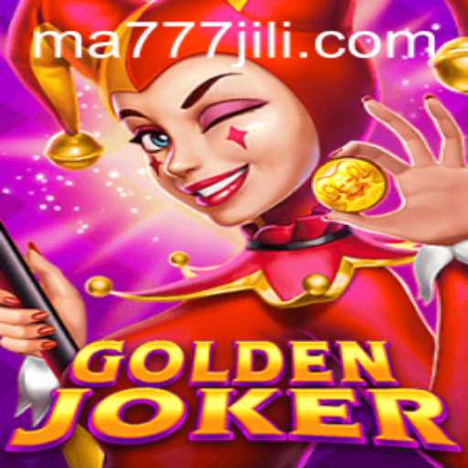 Exploring GoldenJoker and Understanding MA777 Login