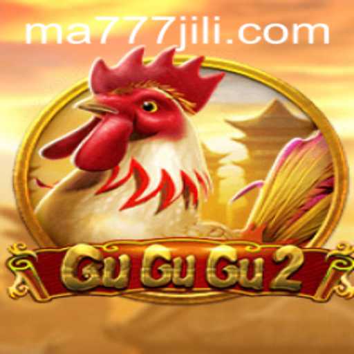 Unlock the Excitement of GuGuGu2 with MA777 Login