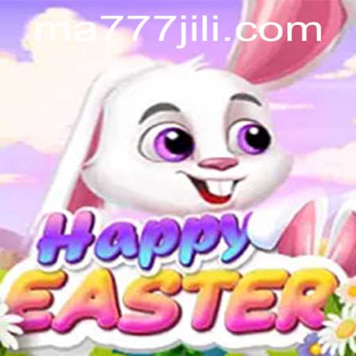 Exploring the Delightful World of HappyEaster and the Intriguing MA777 Login