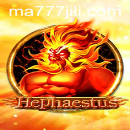 Unveiling the Mystical World of Hephaestus: Dive into the Realm of MA777 Login