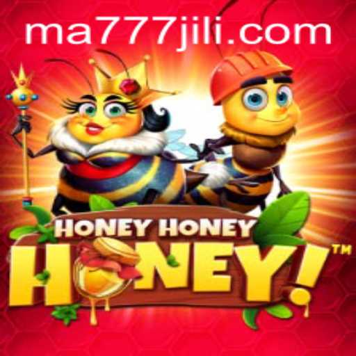 Exploring the Thrills of HoneyHoneyHoney and How MA777 Login Enhances Your Gaming Experience