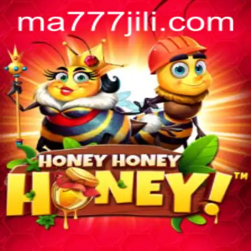 Exploring the Thrills of HoneyHoneyHoney and How MA777 Login Enhances Your Gaming Experience