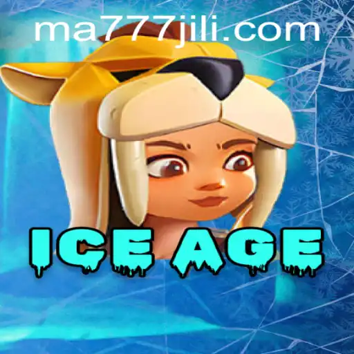 Exploring IceAge: The New Era of Gaming and MA777 Login