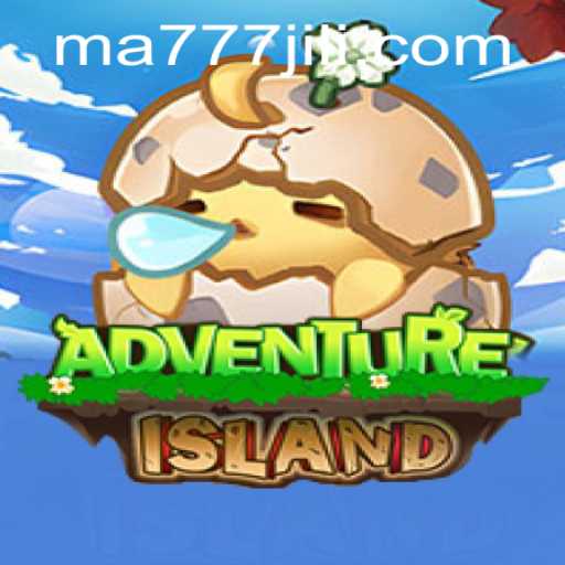 Exploring the Thrilling World of IslandsAdventure and Understanding MA777 Login