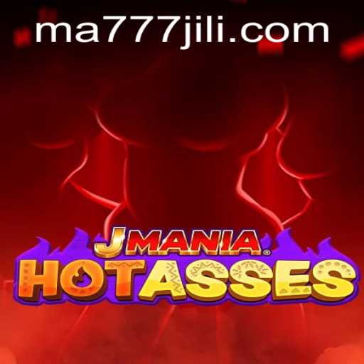 JManiaHotAsses: Rules and Gameplay with MA777 Login