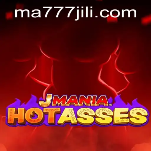 JManiaHotAsses: Rules and Gameplay with MA777 Login