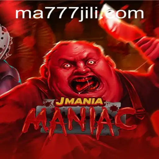 Exploring the World of JManiaManiac: A Comprehensive Guide