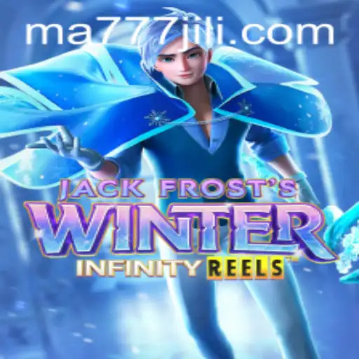 Exploring the Magical World of JackFrostsWinter: A Guide to Gameplay and Rules