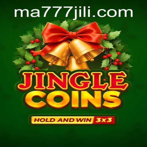 Discover the Exciting World of JingleCoins: How to Play and What You Need to Know About MA777 Login