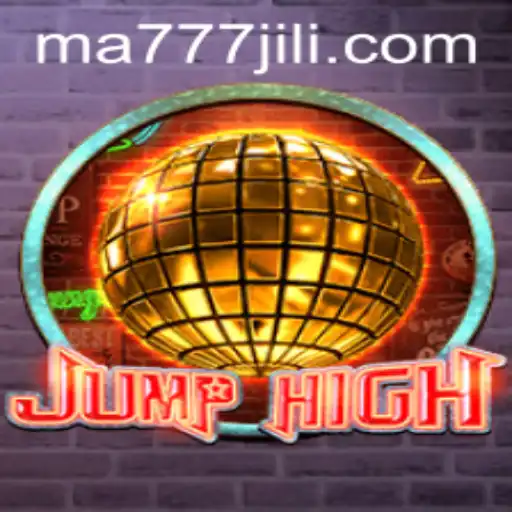 JumpHigh: A Thrilling Adventure and MA777 Login Experience