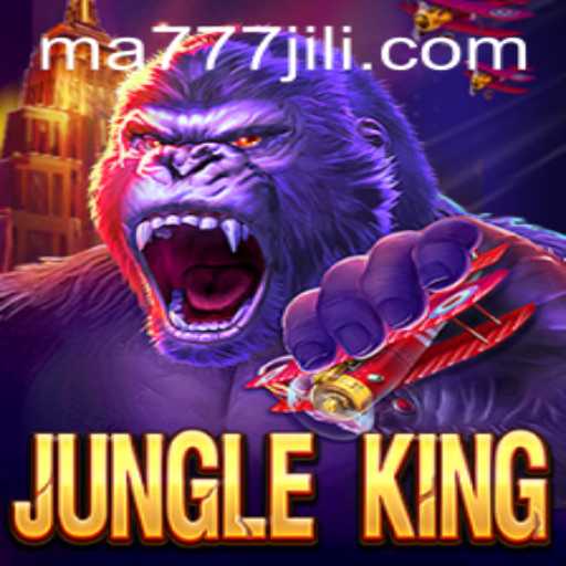 JungleKing: Unveiling the Adventures and Strategy Behind the Game