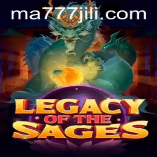 Exploring the Mystical World of LegacyoftheSages and the MA777 Login Experience