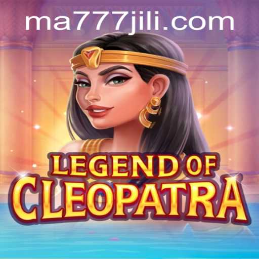 Exploring the World of LegendOfCleopatra: A Royal Adventure