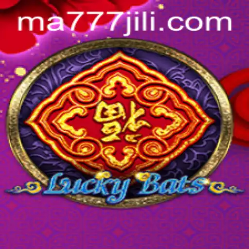 Discovering LuckyBats: An Exciting Journey into the World of Gaming